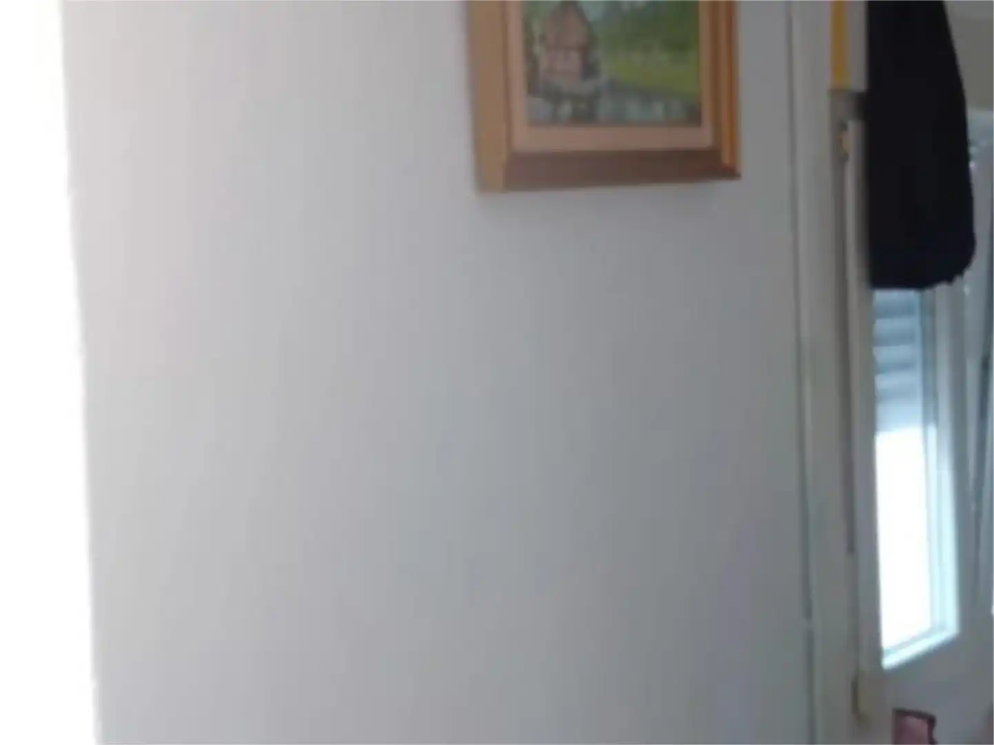 Estudio de alquiler en Carrer de Josep Ventayol, 7, Los Almendros - Son Rapinya Estudio de alquiler en Carrer de Josep Ventayol, 7, Los Almendros - Son Rapinya