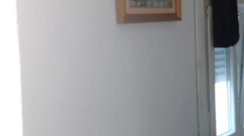 Foto 3 de Estudio de alquiler en Carrer de Josep Ventayol, 7, Los Almendros - Son Rapinya, Palma de Mallorca