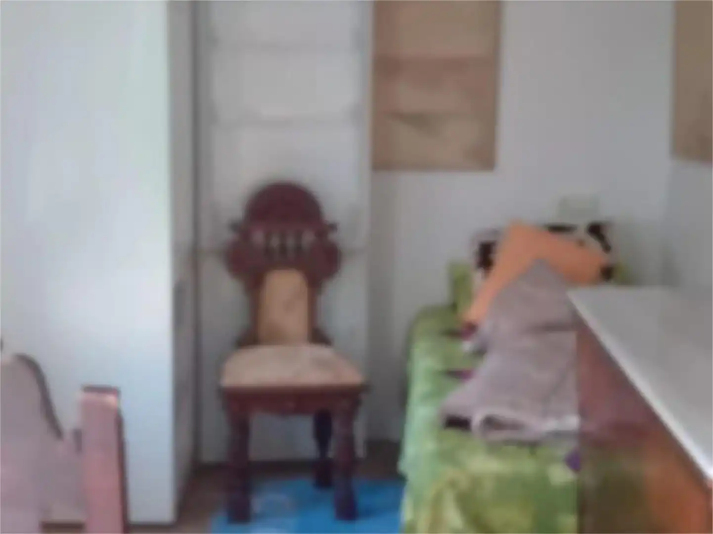 Estudio de alquiler en Carrer de Josep Ventayol, 7, Los Almendros - Son Rapinya Estudio de alquiler en Carrer de Josep Ventayol, 7, Los Almendros - Son Rapinya