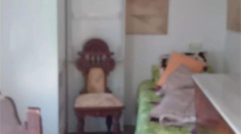 Foto 5 de Estudio de alquiler en Carrer de Josep Ventayol, 7, Los Almendros - Son Rapinya, Palma de Mallorca