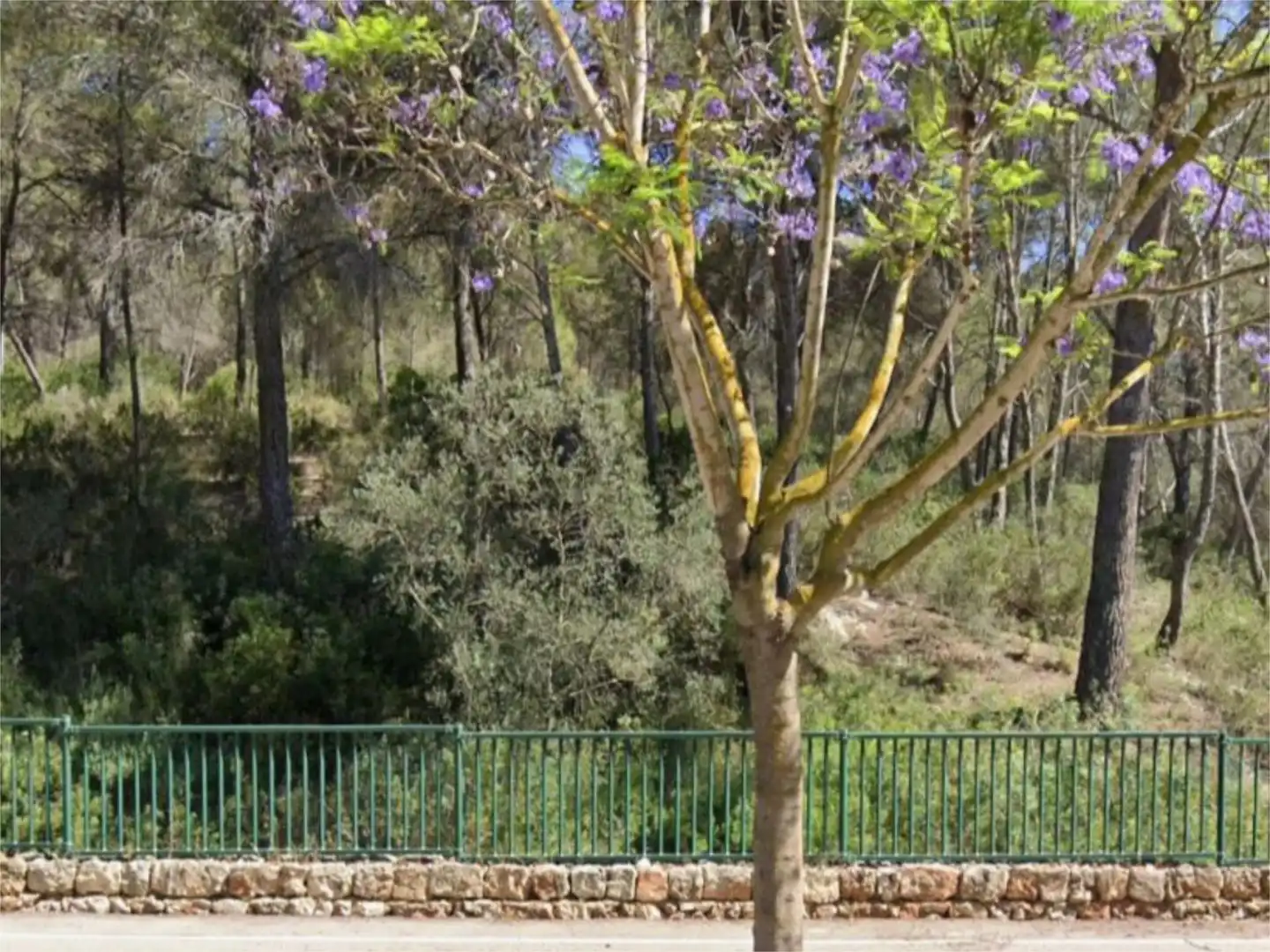 Estudio de alquiler en Carrer de Josep Ventayol, 7, Los Almendros - Son Rapinya Estudio de alquiler en Carrer de Josep Ventayol, 7, Los Almendros - Son Rapinya