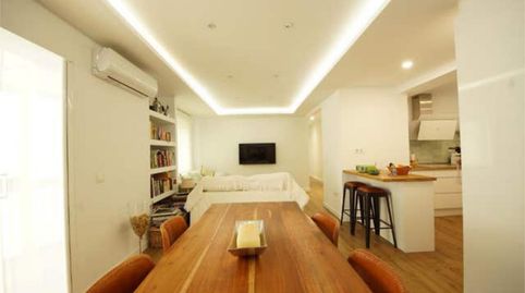 Foto 2 de Apartamento en venta en San Pedro de Alcántara pueblo, Marbella