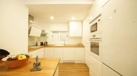Foto 3 de Apartamento en venta en San Pedro de Alcántara pueblo, Marbella