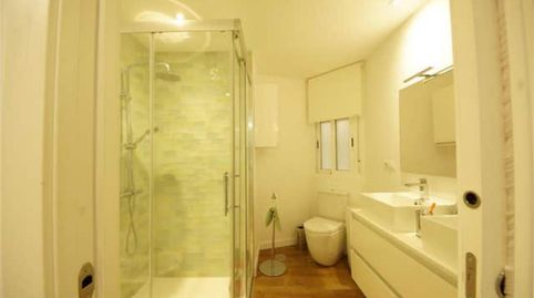 Foto 4 de Apartamento en venta en San Pedro de Alcántara pueblo, Marbella