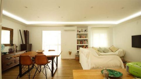 Foto 5 de Apartamento en venta en San Pedro de Alcántara pueblo, Marbella