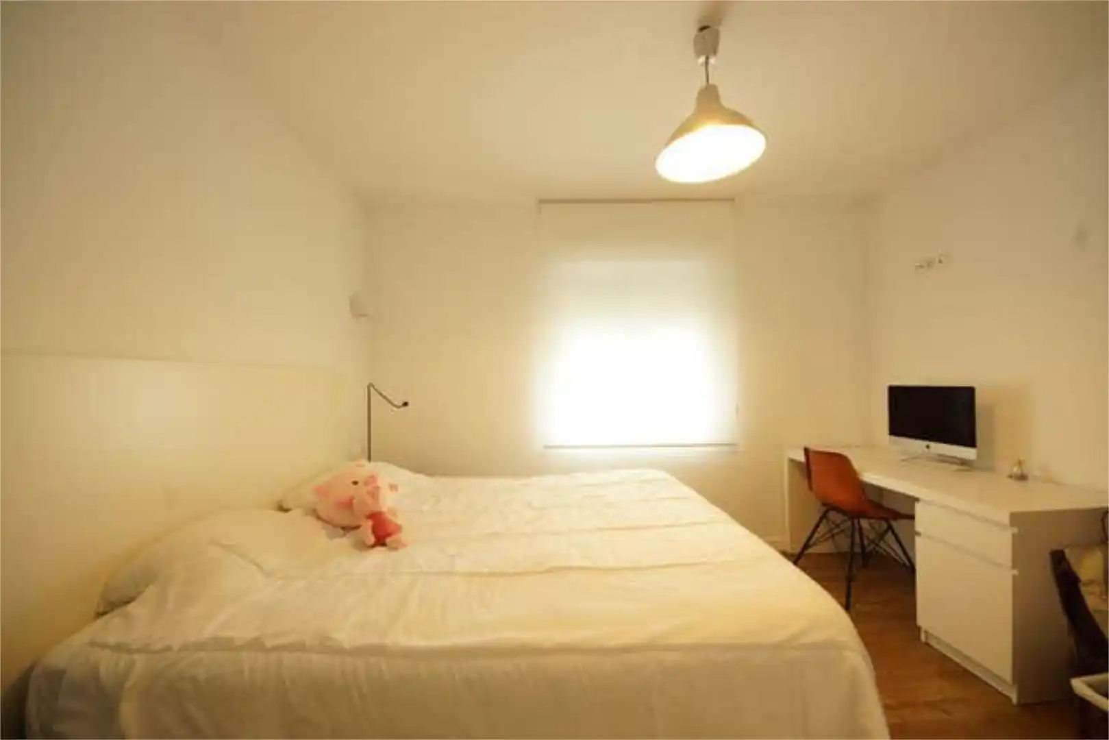 Apartamento en venta en San Pedro de Alcántara pueblo Habitación de Apartamento en venta en Marbella