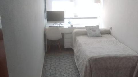 Photo 5 of Flat for rent in Carril Tío Ángel el Bodega, 3, Juan de Borbón, Murcia Capital