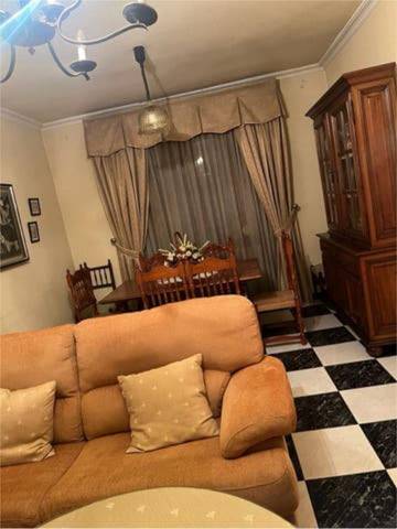 Casa-chalet en Venta en Almagro