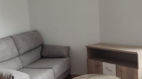 Foto 3 de Piso de alquiler en Avenida Da Maía, 70, Bertamirans, Ames