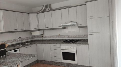 Foto 2 de Piso de alquiler en Avenida Da Maía, 70, Bertamirans, Ames