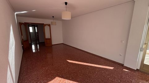 Photo 3 of Flat for rent in Plaça Alqueria de Les Flors, 7, Corea, Gandia