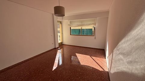 Photo 4 of Flat for rent in Plaça Alqueria de Les Flors, 7, Corea, Gandia