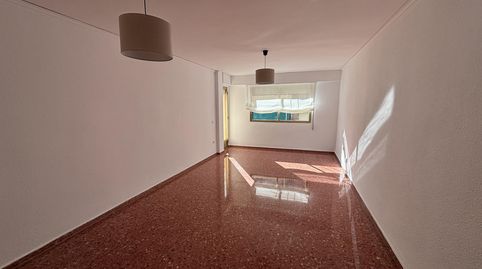 Photo 5 of Flat for rent in Plaça Alqueria de Les Flors, 7, Corea, Gandia