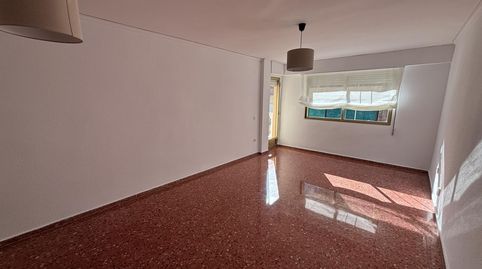 Photo 2 of Flat for rent in Plaça Alqueria de Les Flors, 7, Corea, Gandia