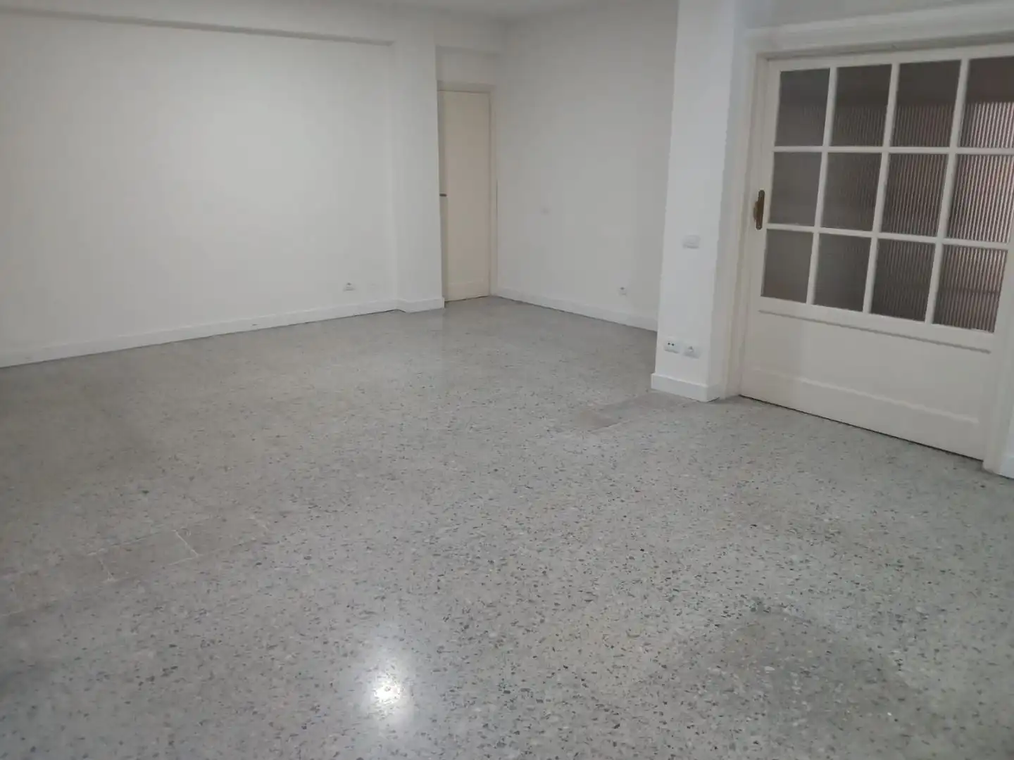 Piso de alquiler en Calle Doctor Jose Naveiras, 16, Toscal Piso de alquiler en Calle Doctor Jose Naveiras, 16, Toscal