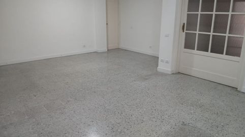Foto 3 de Piso de alquiler en Calle Doctor Jose Naveiras, 16, Toscal, Santa Cruz de Tenerife Capital