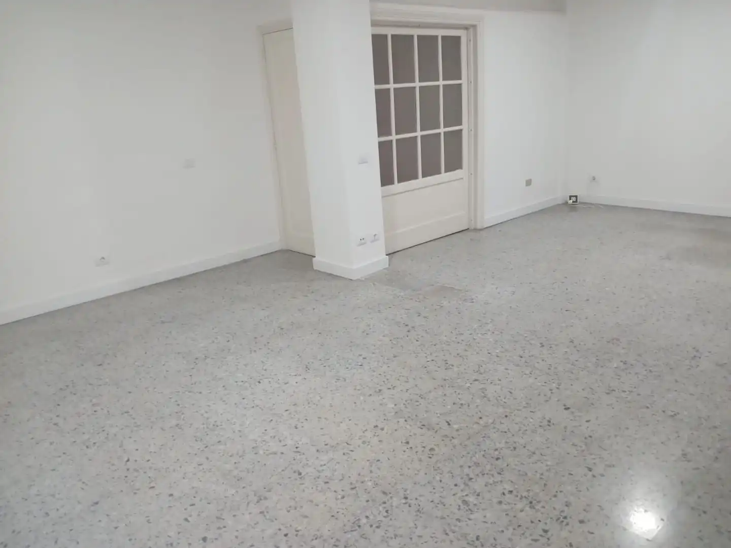 Piso de alquiler en Calle Doctor Jose Naveiras, 16, Toscal Piso de alquiler en Calle Doctor Jose Naveiras, 16, Toscal