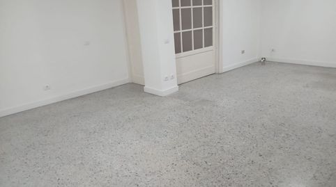 Foto 4 de Piso de alquiler en Calle Doctor Jose Naveiras, 16, Toscal, Santa Cruz de Tenerife Capital