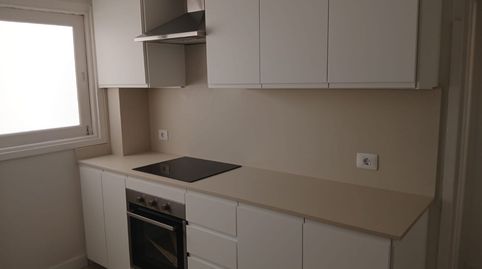 Foto 5 de Piso de alquiler en Calle Doctor Jose Naveiras, 16, Toscal, Santa Cruz de Tenerife Capital