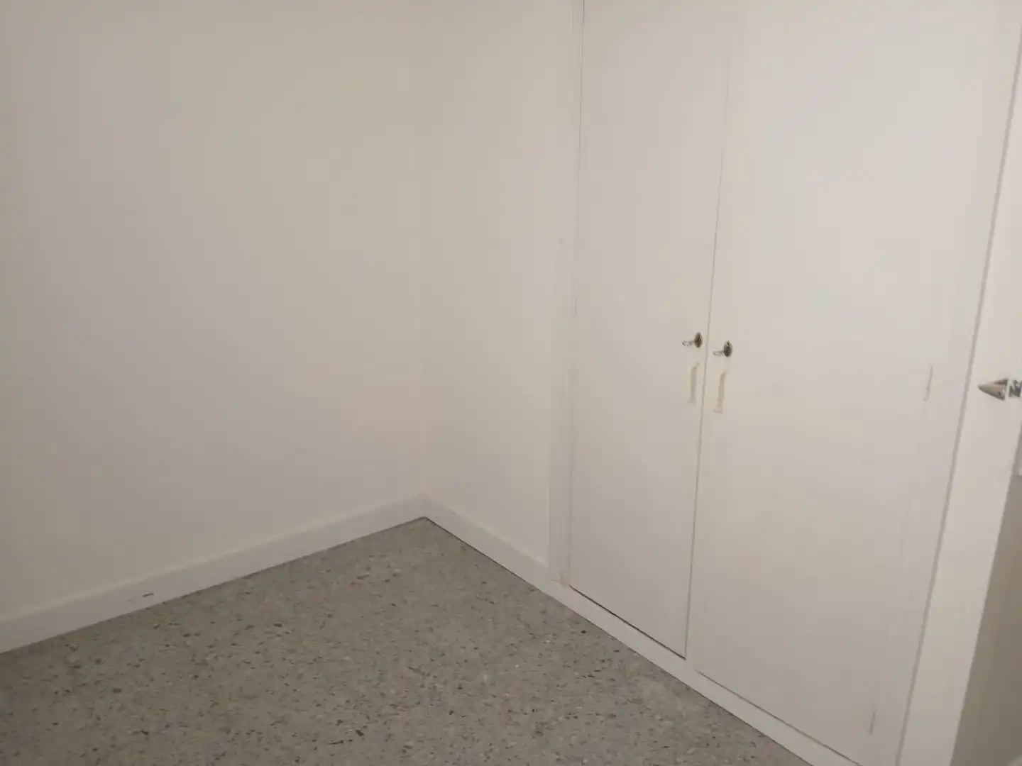Piso de alquiler en Calle Doctor Jose Naveiras, 16, Toscal Piso de alquiler en Calle Doctor Jose Naveiras, 16, Toscal