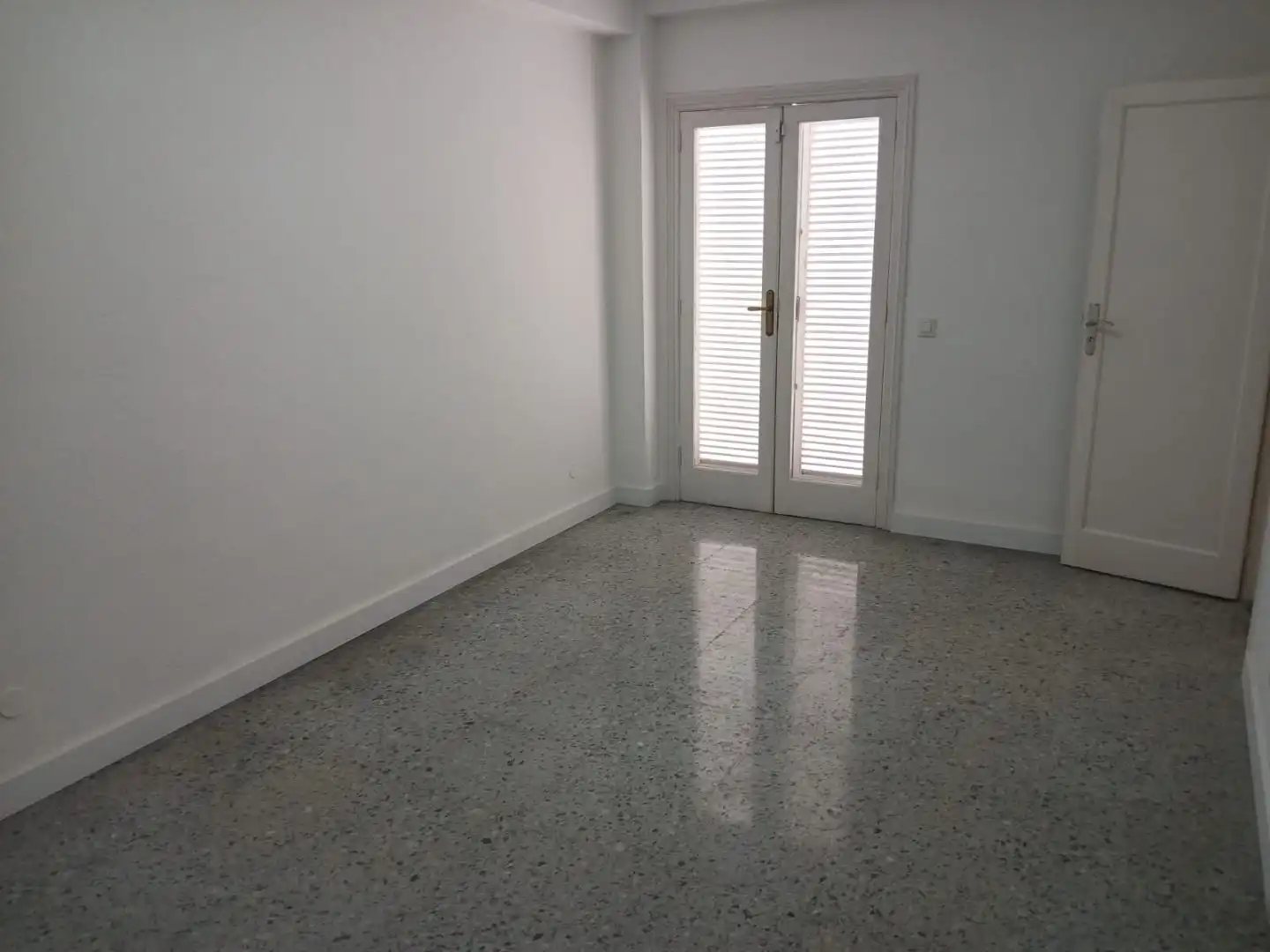 Piso de alquiler en Calle Doctor Jose Naveiras, 16, Toscal Piso de alquiler en Calle Doctor Jose Naveiras, 16, Toscal