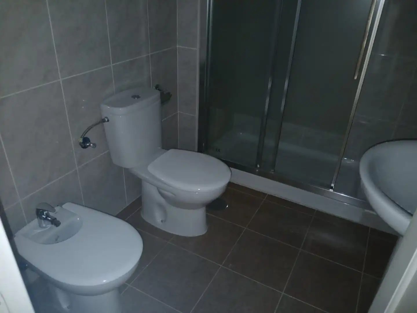 Piso de alquiler en Calle Doctor Jose Naveiras, 16, Toscal Piso de alquiler en Calle Doctor Jose Naveiras, 16, Toscal