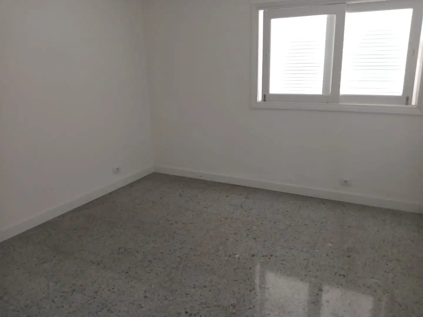 Piso de alquiler en Calle Doctor Jose Naveiras, 16, Toscal Piso de alquiler en Calle Doctor Jose Naveiras, 16, Toscal