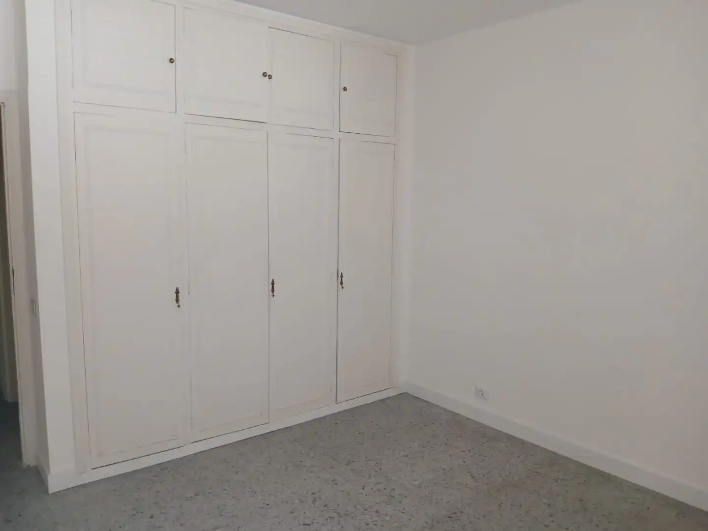 Piso de alquiler en Calle Doctor Jose Naveiras, 16, Toscal Piso de alquiler en Calle Doctor Jose Naveiras, 16, Toscal