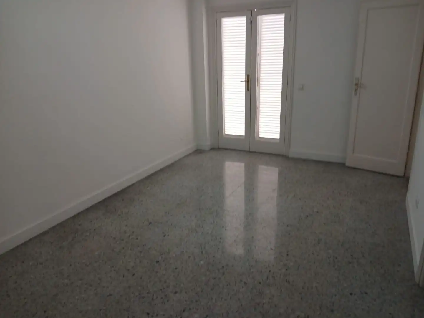 Piso de alquiler en Calle Doctor Jose Naveiras, 16, Toscal Piso de alquiler en Calle Doctor Jose Naveiras, 16, Toscal