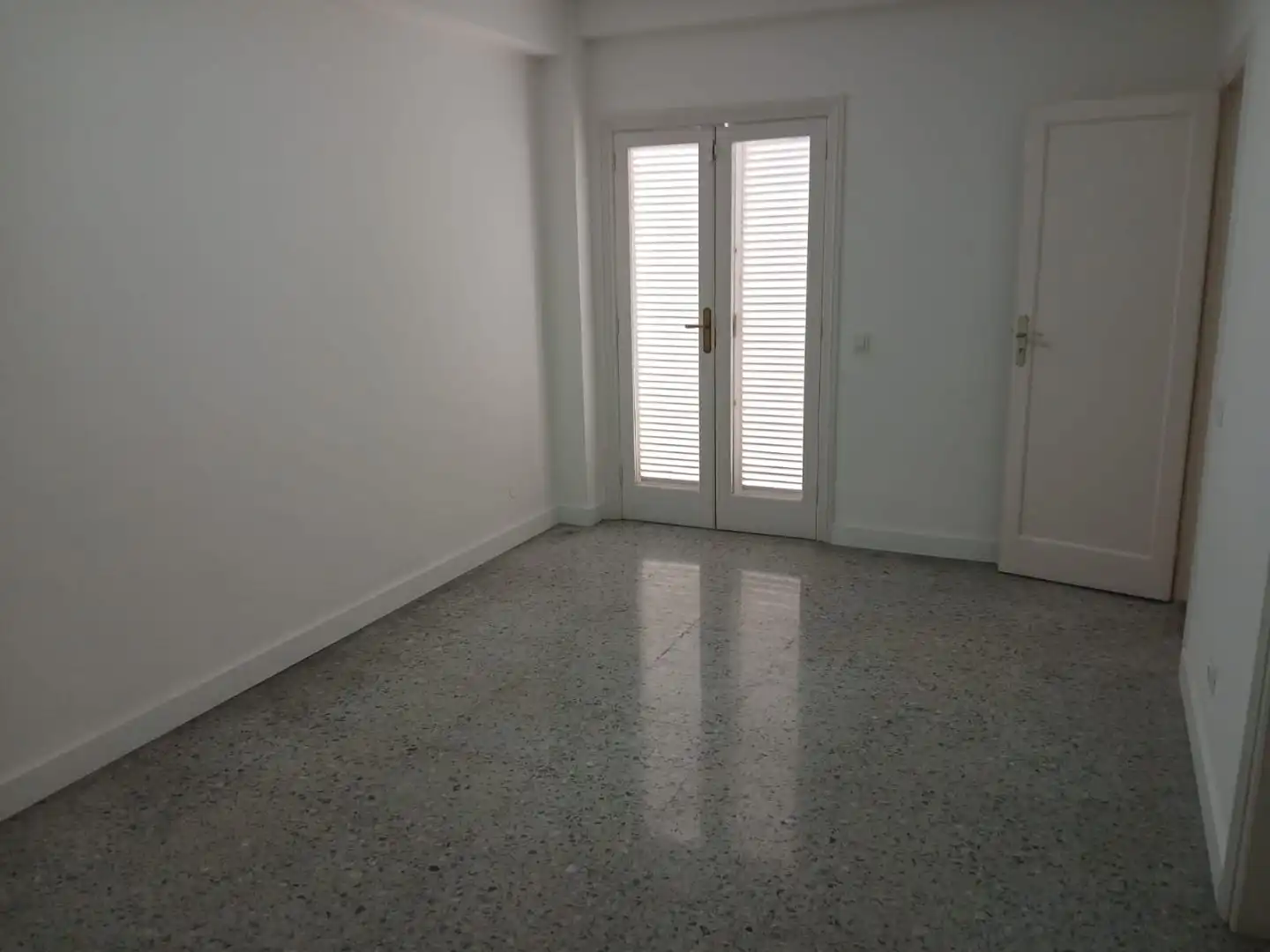 Piso de alquiler en Calle Doctor Jose Naveiras, 16, Toscal Piso de alquiler en Calle Doctor Jose Naveiras, 16, Toscal