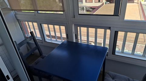 Foto 2 de Piso en venta en Calle Hernán Cortés, 19, Puertito de Güímar, Güímar