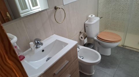 Foto 3 de Piso en venta en Calle Hernán Cortés, 19, Puertito de Güímar, Güímar