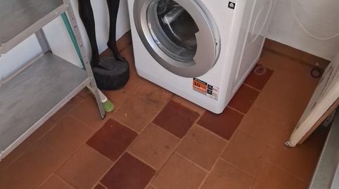 Foto 4 de Piso en venta en Calle Hernán Cortés, 19, Puertito de Güímar, Güímar