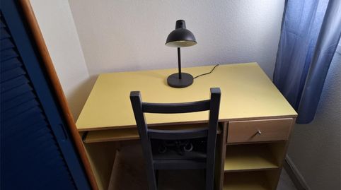 Foto 5 de Piso en venta en Calle Hernán Cortés, 19, Puertito de Güímar, Güímar