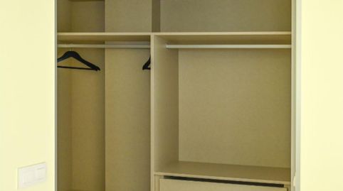 Foto 5 de Piso de alquiler en Carretera Calera y Chozas, 136, Patrocinio - Nueva Talavera, Talavera de la Reina