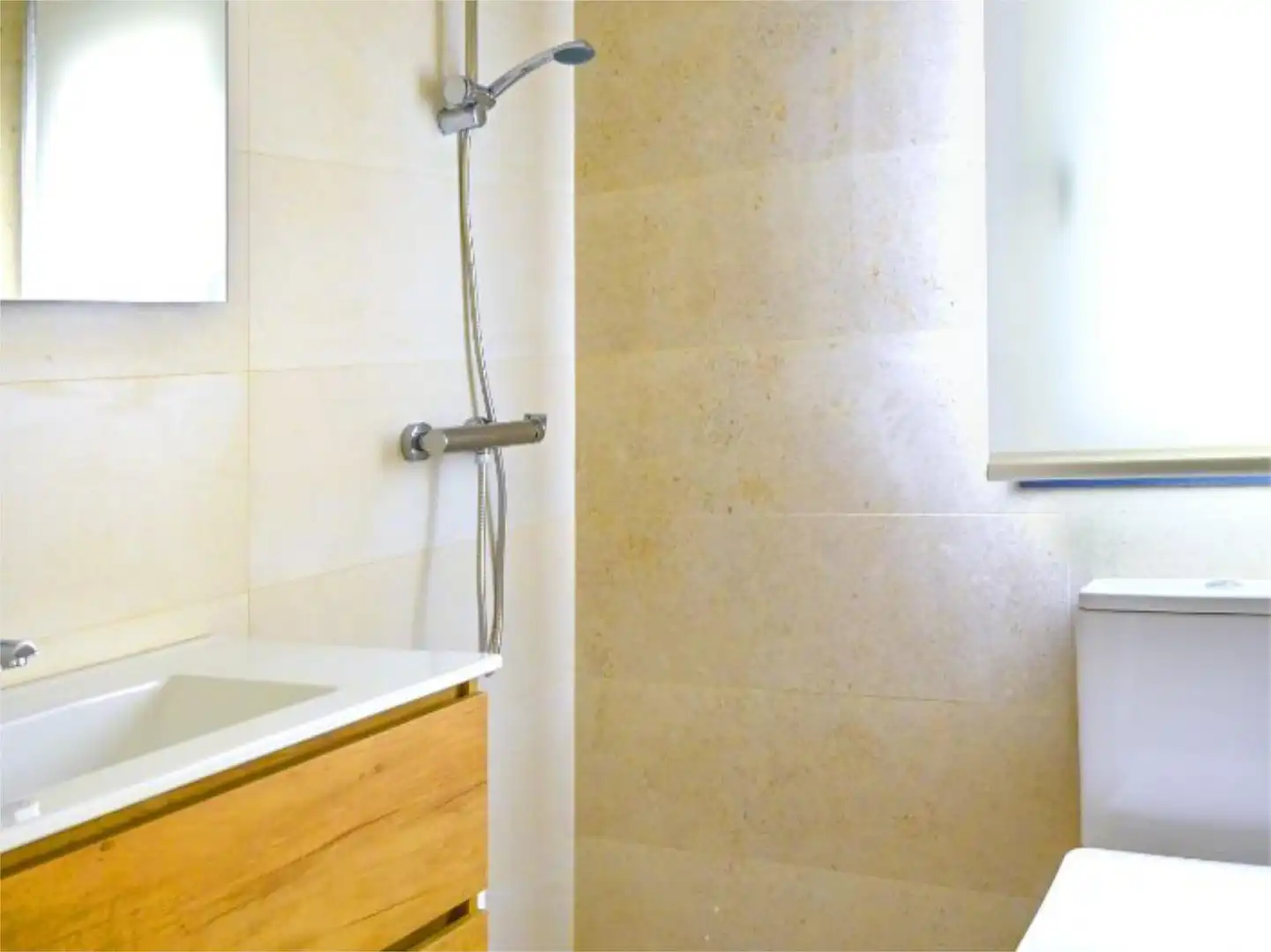 Flat for rent in Carretera Calera y Chozas, 136, Patrocinio - Nueva Talavera Flat for rent in Carretera Calera y Chozas, 136, Patrocinio - Nueva Talavera
