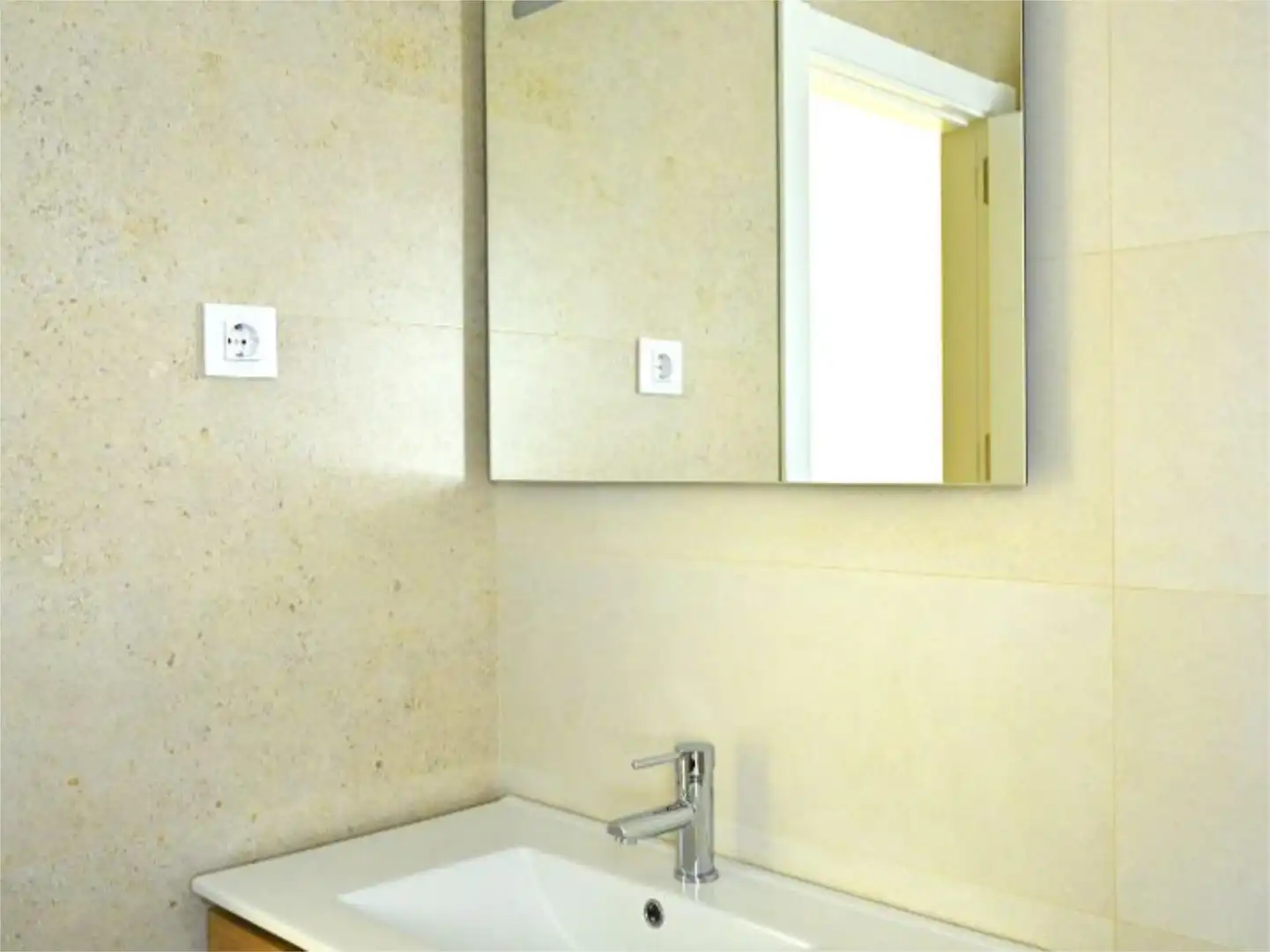 Flat for rent in Carretera Calera y Chozas, 136, Patrocinio - Nueva Talavera Flat for rent in Carretera Calera y Chozas, 136, Patrocinio - Nueva Talavera
