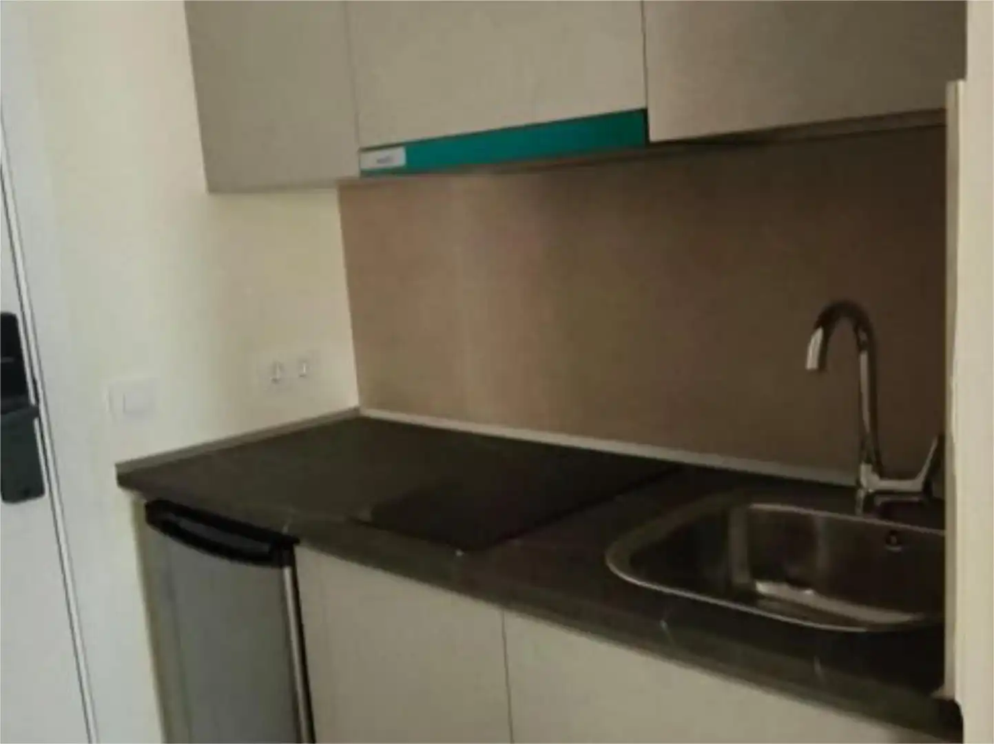 Flat for rent in Carretera Calera y Chozas, 136, Patrocinio - Nueva Talavera Flat for rent in Carretera Calera y Chozas, 136, Patrocinio - Nueva Talavera