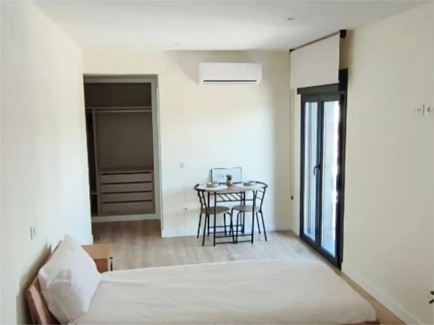 Flat for rent in Carretera Calera y Chozas, 136, Patrocinio - Nueva Talavera Flat for rent in Carretera Calera y Chozas, 136, Patrocinio - Nueva Talavera
