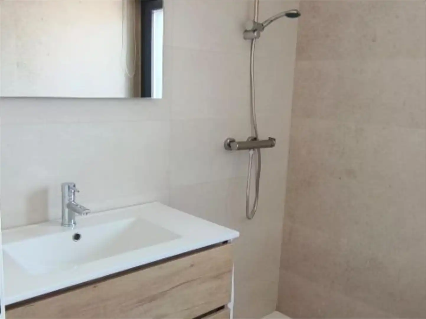 Flat for rent in Carretera Calera y Chozas, 136, Patrocinio - Nueva Talavera Flat for rent in Carretera Calera y Chozas, 136, Patrocinio - Nueva Talavera