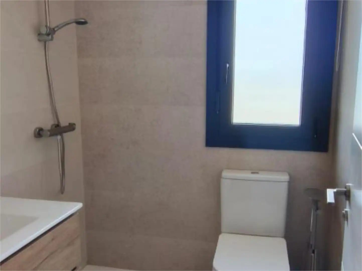 Flat for rent in Carretera Calera y Chozas, 136, Patrocinio - Nueva Talavera Flat for rent in Carretera Calera y Chozas, 136, Patrocinio - Nueva Talavera