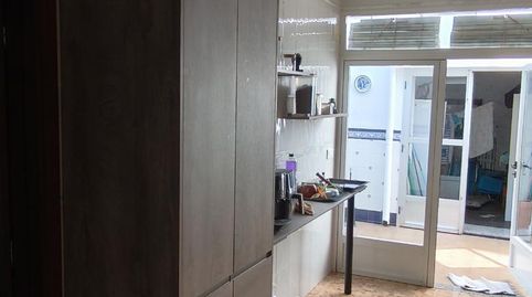 Foto 3 de Casa adosada en venta en Carrer Serreria, 16, Vilallonga / Villalonga, Valencia