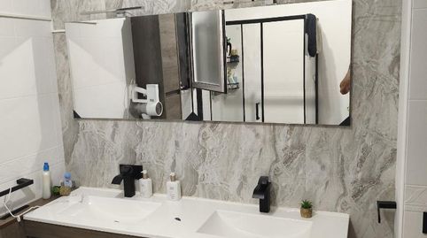 Foto 5 de Casa adosada en venta en Carrer Serreria, 16, Vilallonga / Villalonga, Valencia