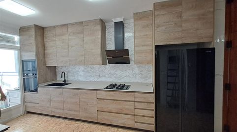 Foto 2 de Casa adosada en venta en Carrer Serreria, 16, Vilallonga / Villalonga, Valencia