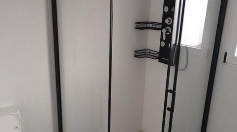 Foto 4 de Casa adosada en venta en Carrer Serreria, 16, Vilallonga / Villalonga, Valencia