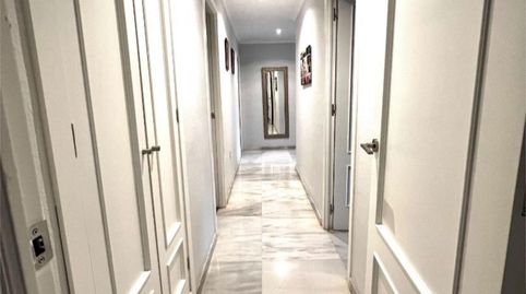 Foto 5 de Pis de lloguer a Plaza Amoríos, 2, Colores - Entreparques, Sevilla Capital