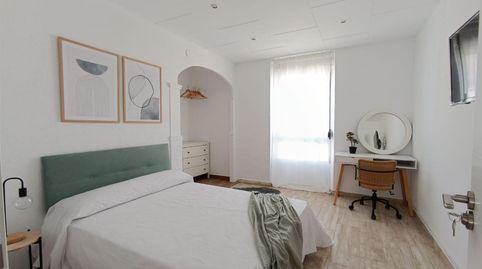 Foto 2 von Wohnungen zur Miete in Carrer del Dos de Maig, 142, Centro, Ontinyent