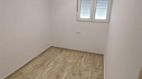 Foto 4 von Wohnungen zur Miete in Carrer del Dos de Maig, 142, Centro, Ontinyent