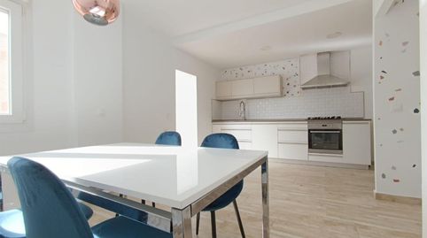 Foto 5 von Wohnungen zur Miete in Carrer del Dos de Maig, 142, Centro, Ontinyent