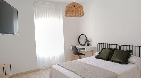 Foto 3 von Wohnungen zur Miete in Carrer del Dos de Maig, 142, Centro, Ontinyent